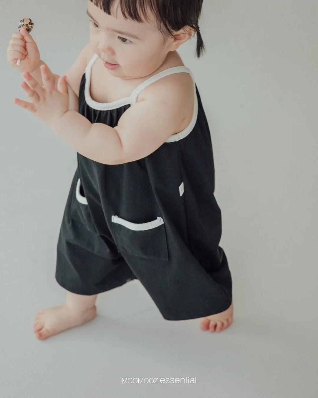 인플쏙 눈꽃차전자피 5