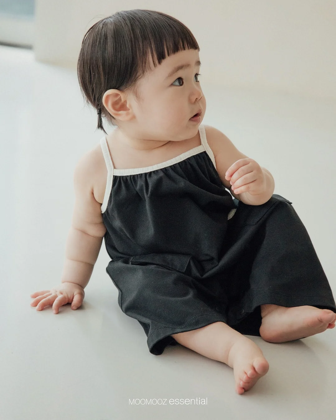 인플쏙 눈꽃차전자피 6