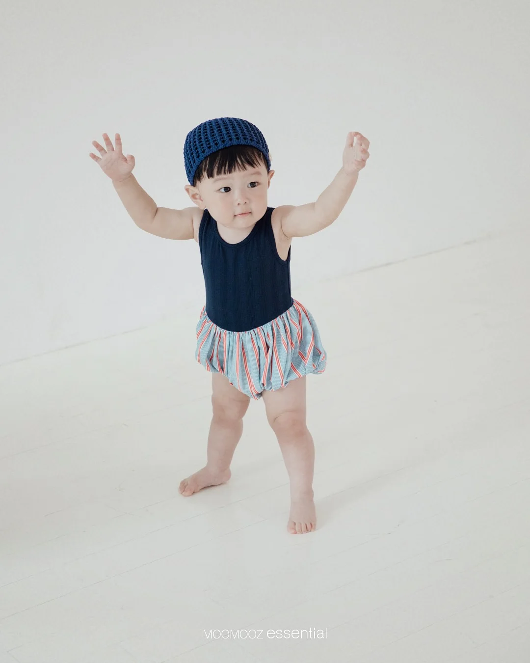 인플쏙 눈꽃차전자피 8