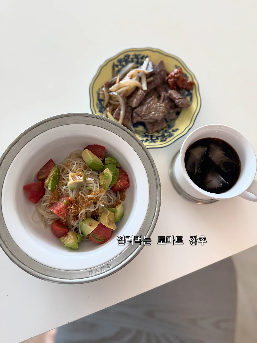 칫솔 살균 건조기, 욕실화 4