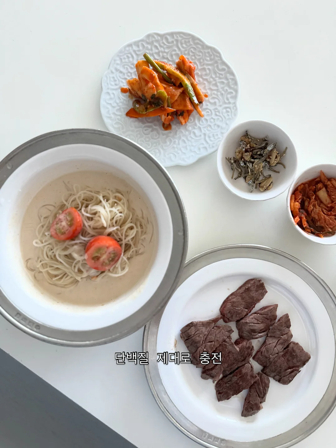 칫솔 살균 건조기, 욕실화 10