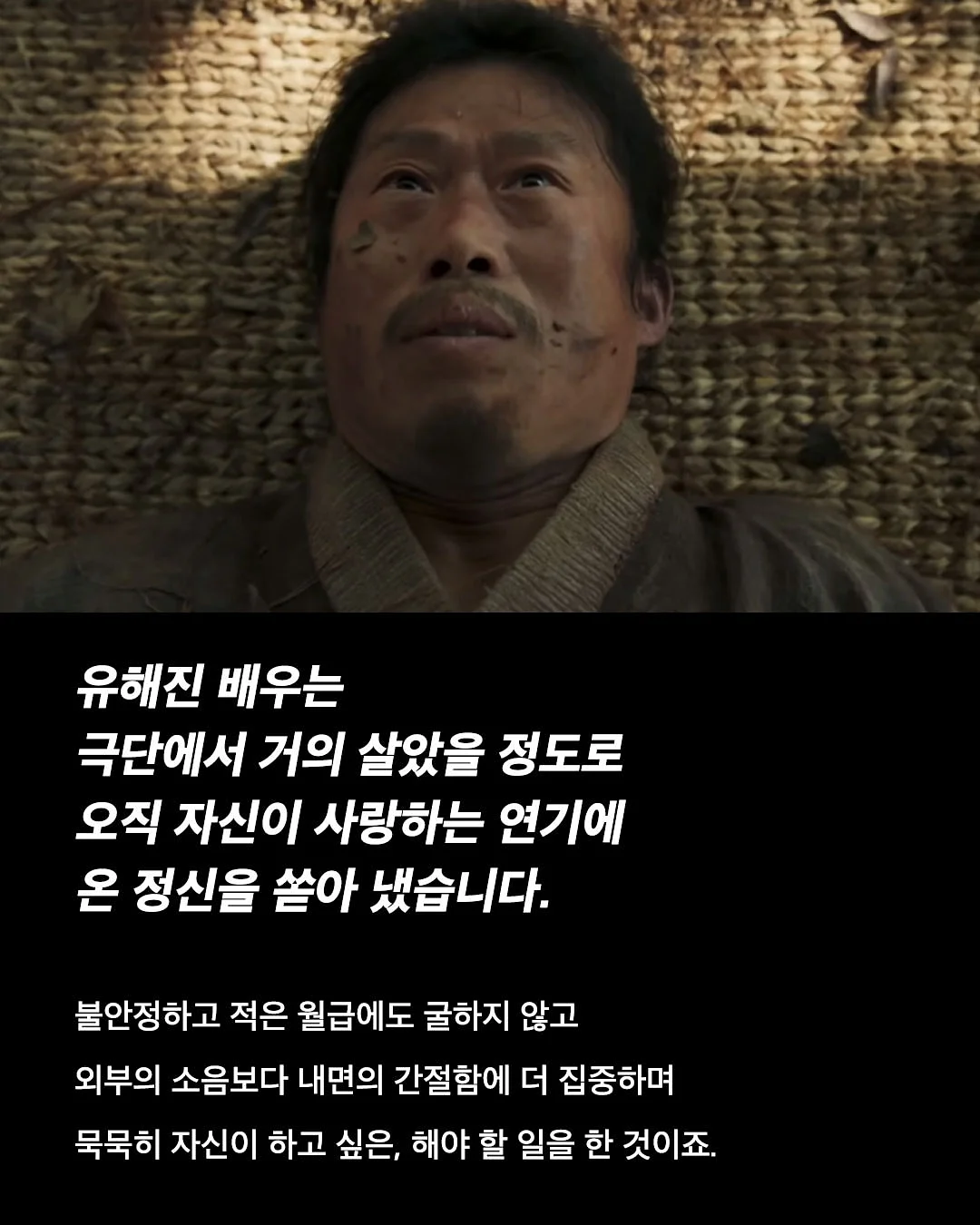 에버티 밀크티백, 티 5