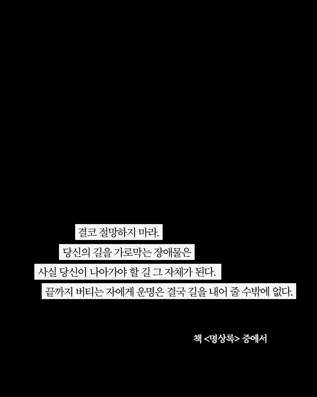 에버티 밀크티백, 티 7