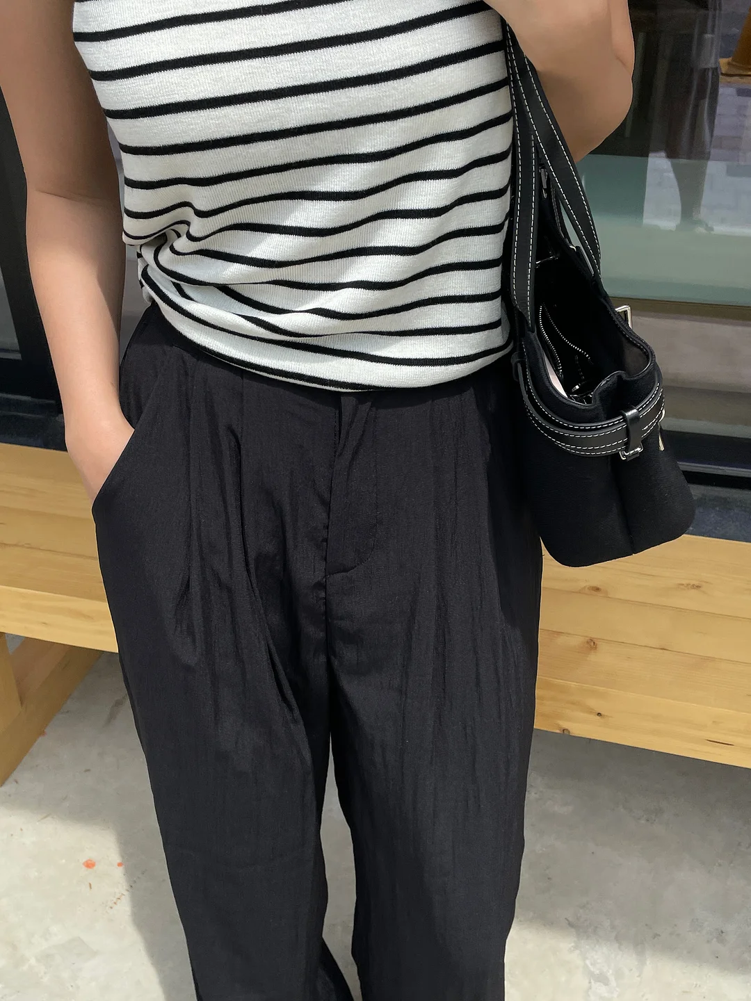페로몬 향수 5