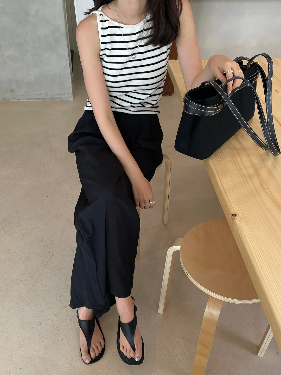 페로몬 향수 7