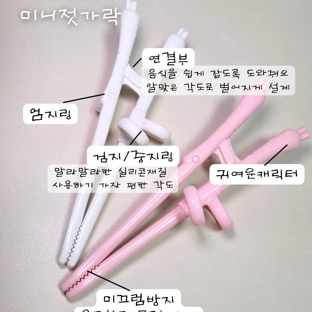 카모 볼캡 3
