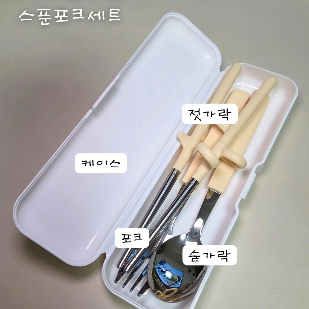 카모 볼캡 5