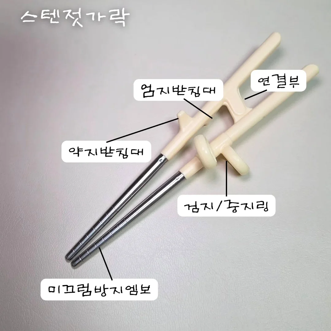 카모 볼캡 6
