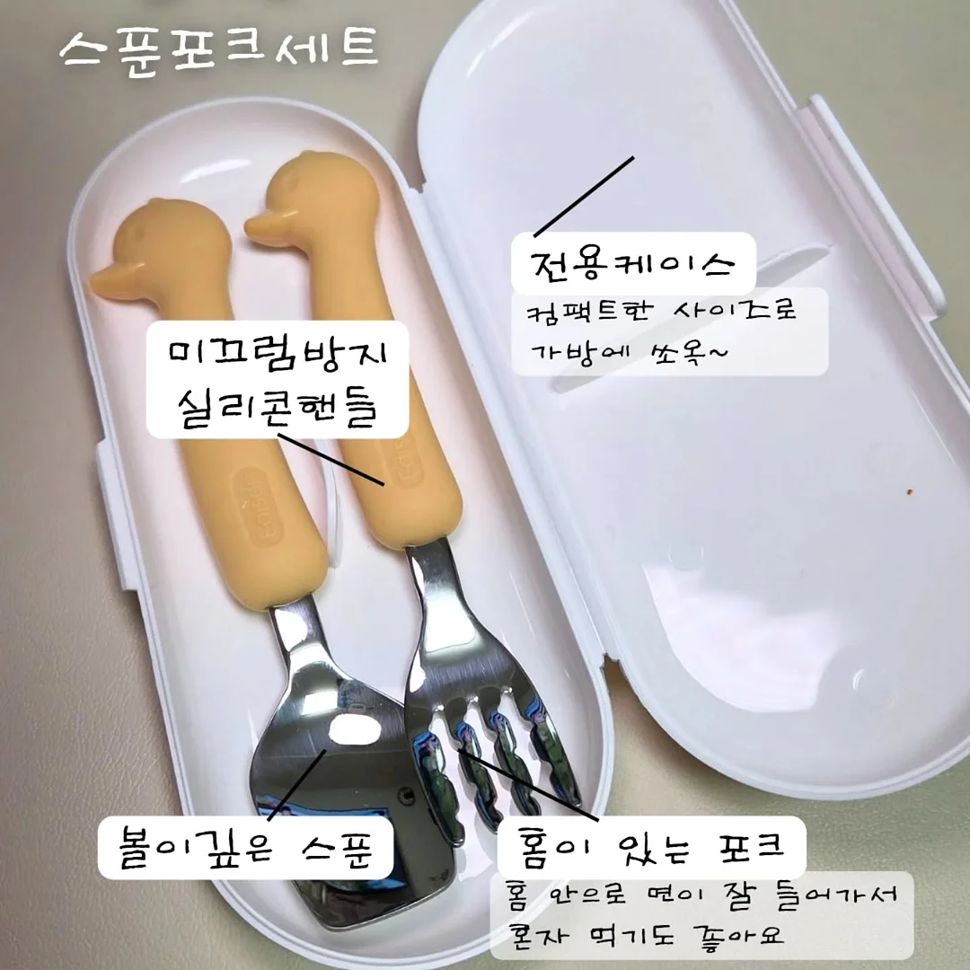 카모 볼캡 7