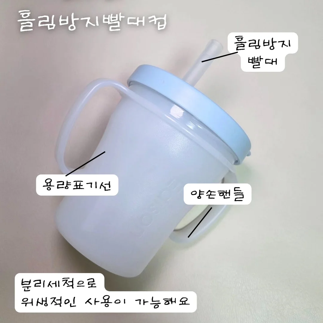 카모 볼캡 8