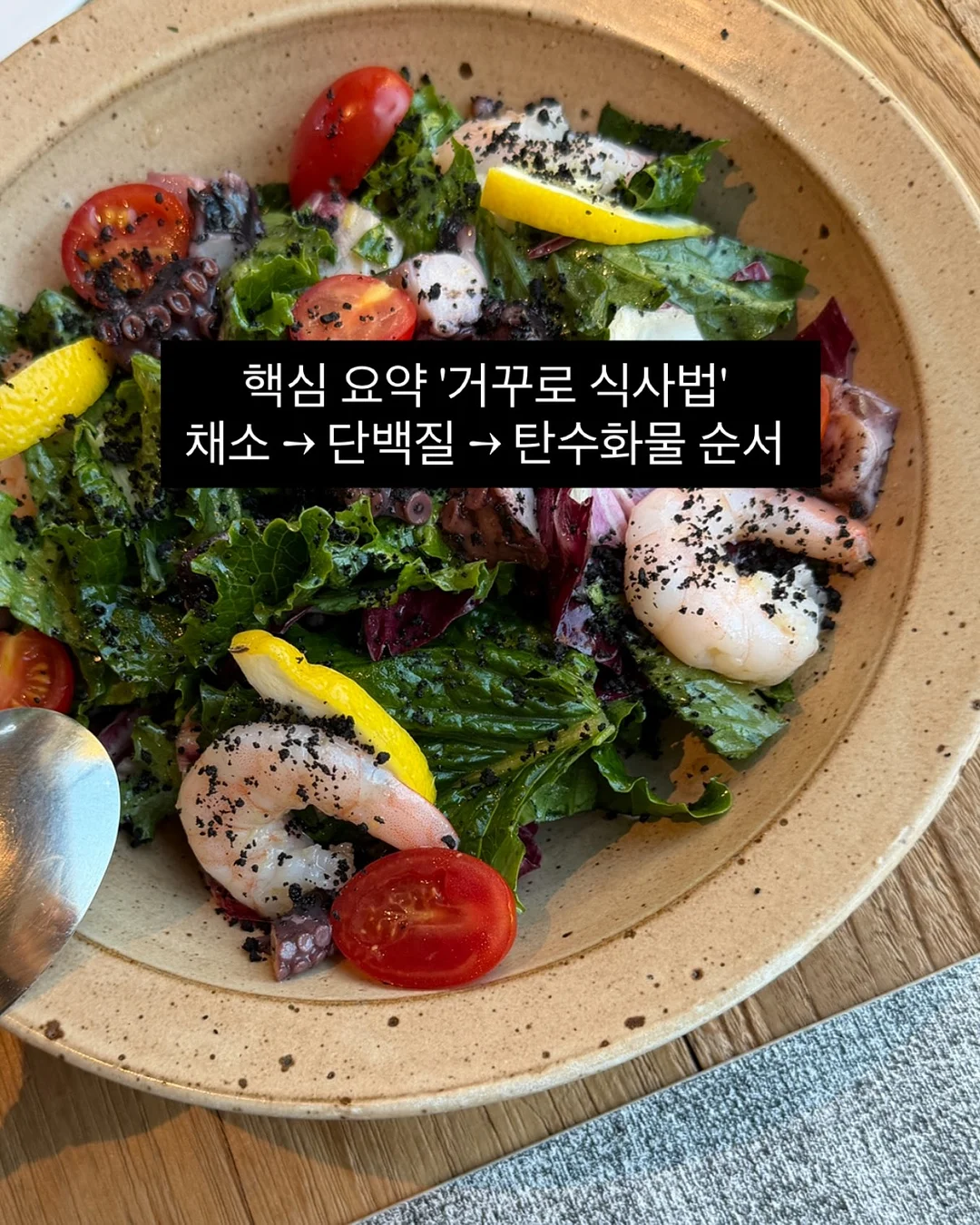 세 에디터의 글 4