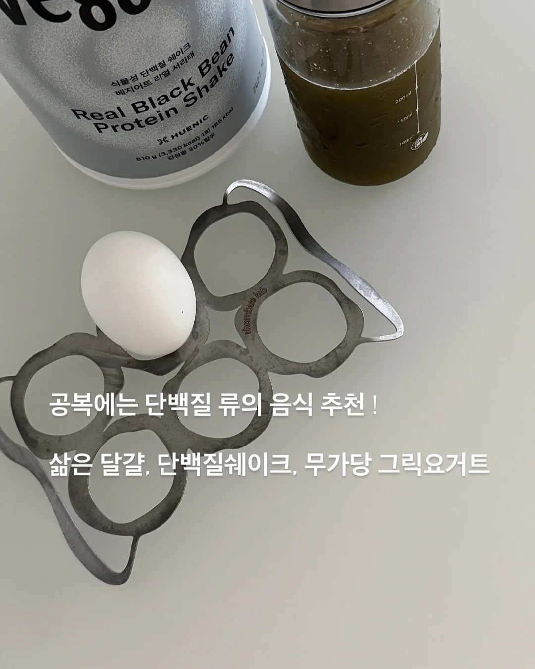 세 에디터의 글 5