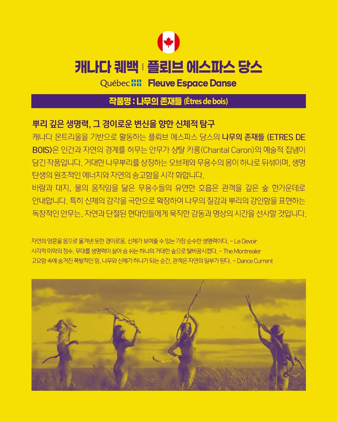 14k 18k 멀티 가드링 4