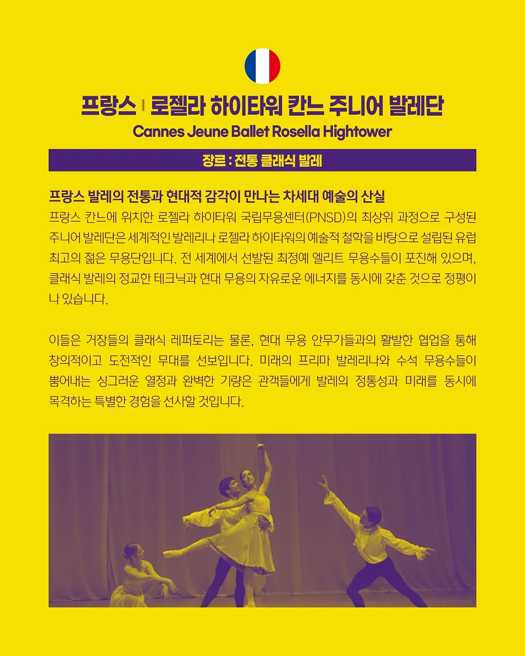 14k 18k 멀티 가드링 5