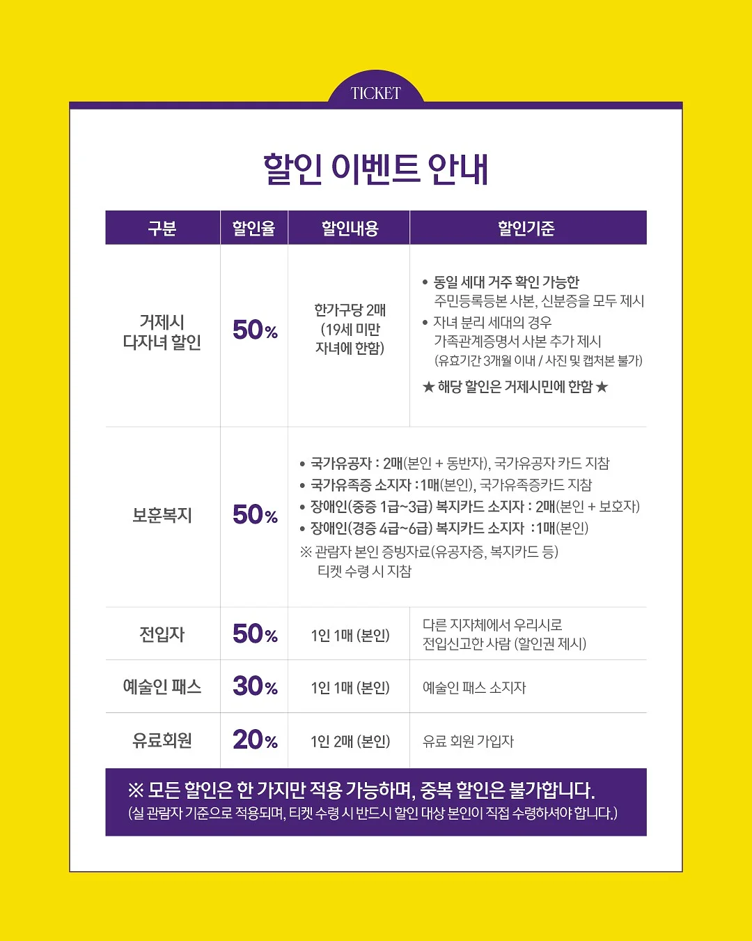 14k 18k 멀티 가드링 8