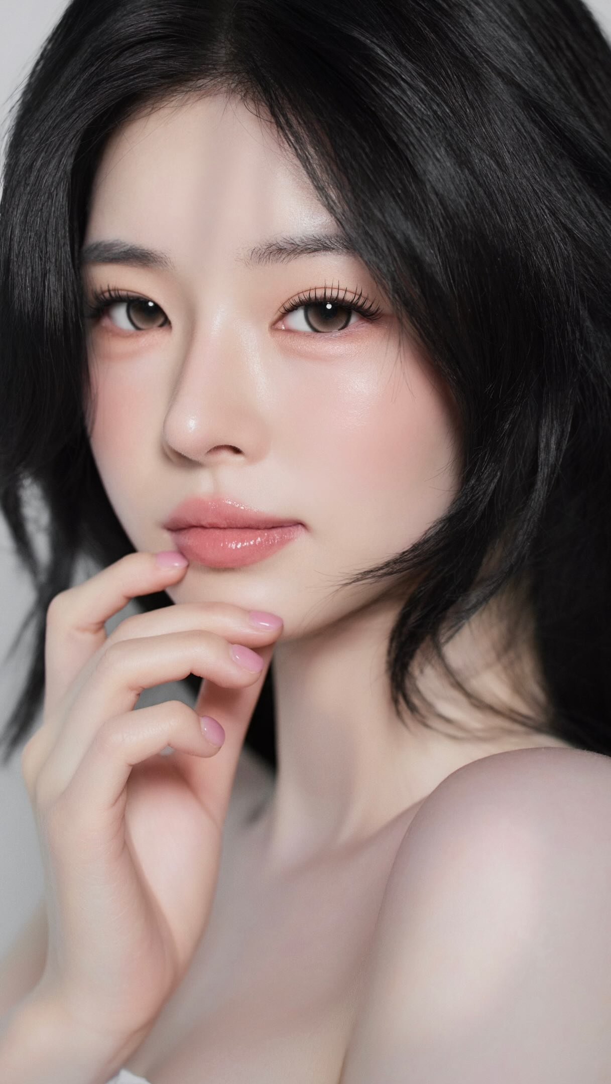 에브리루틴 다이어트