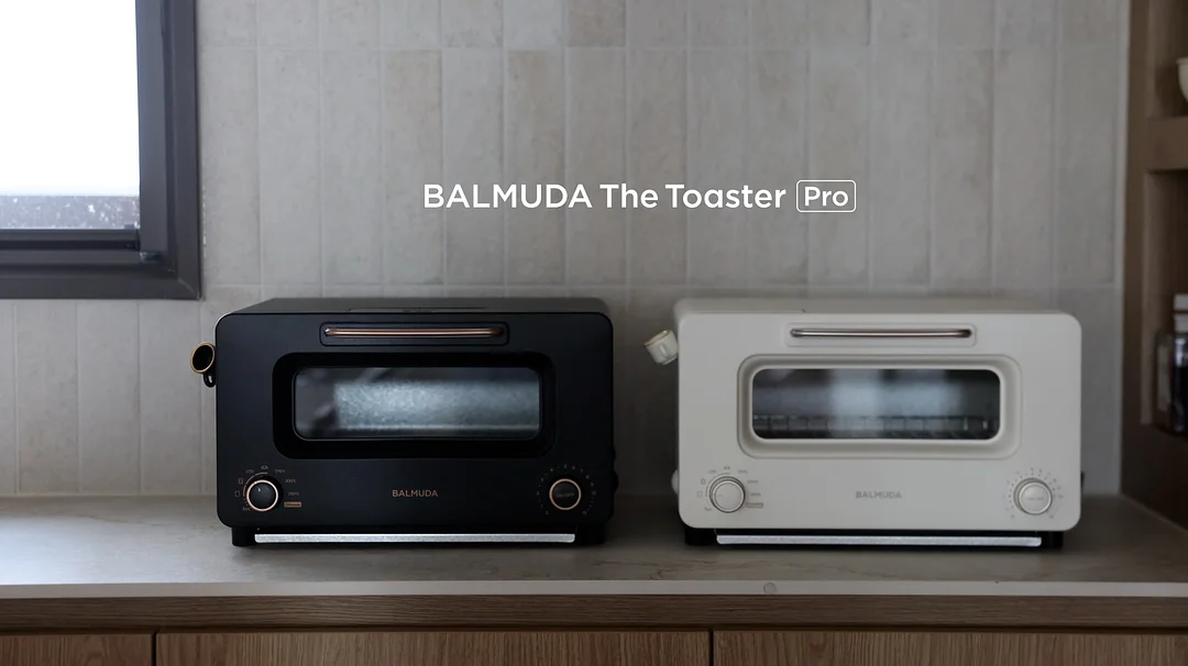 마그넷 턴테이블 3