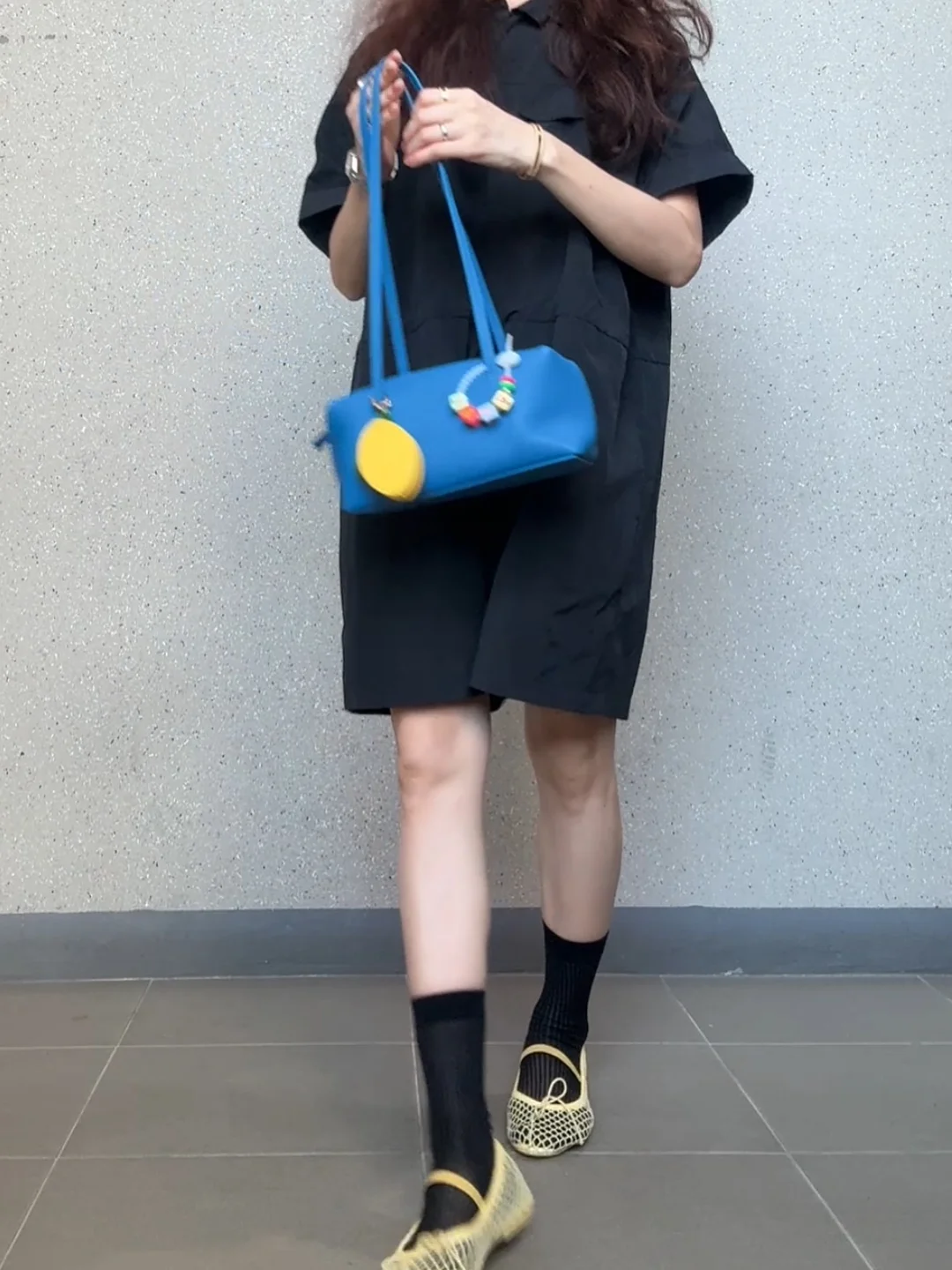 위노트 연수 3