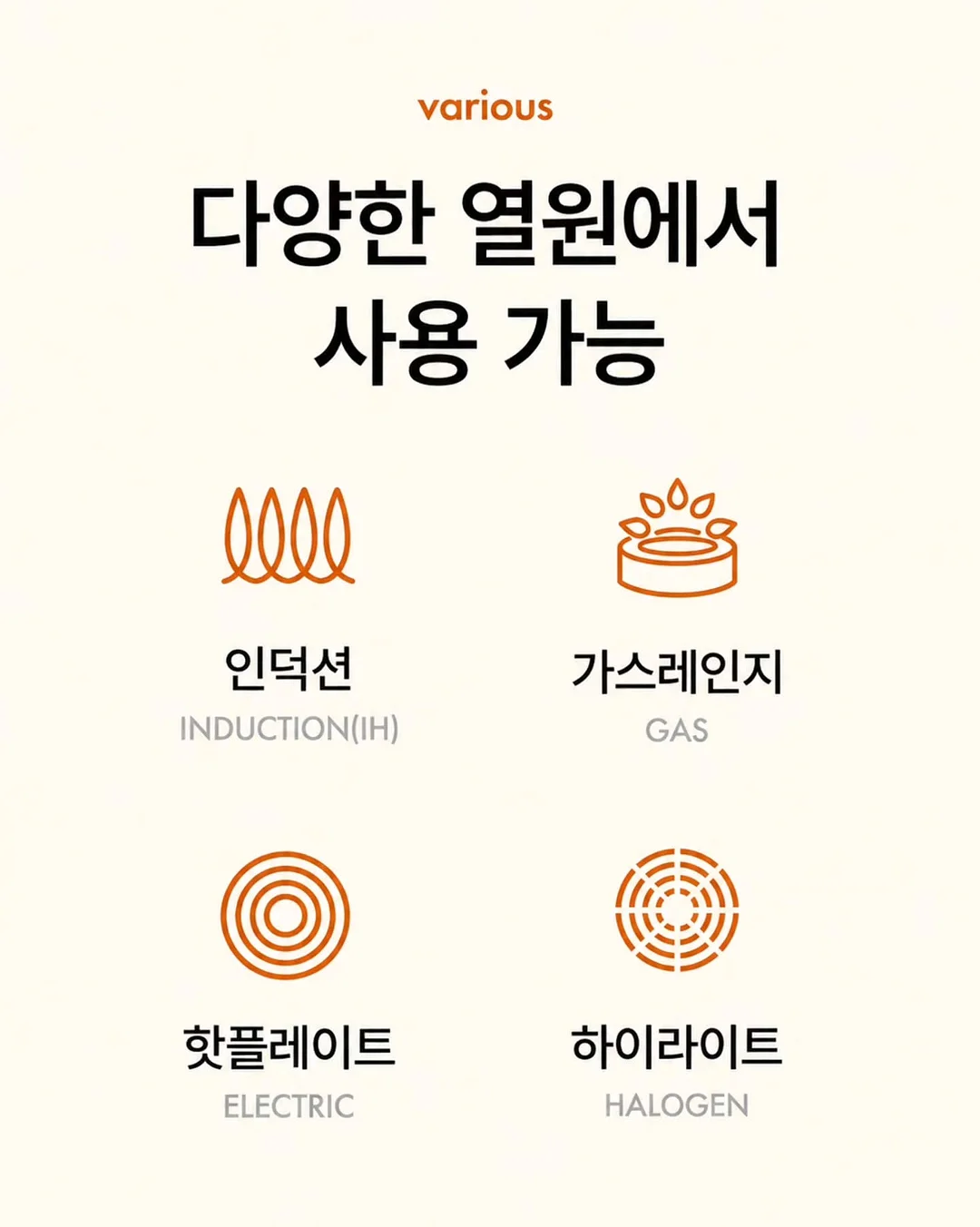튜즐 독서대 11