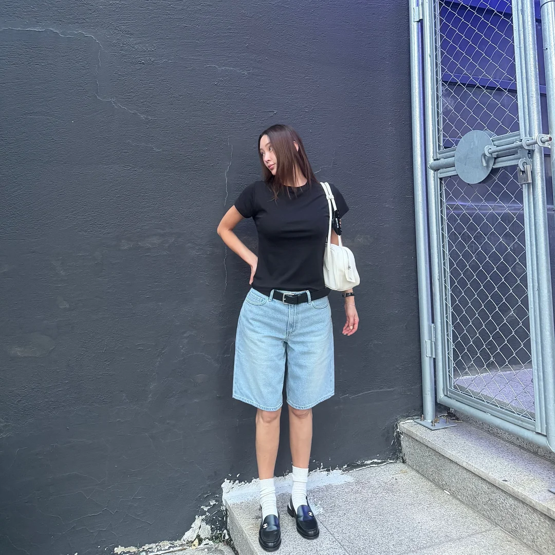 피지 제거 핀셋 1
