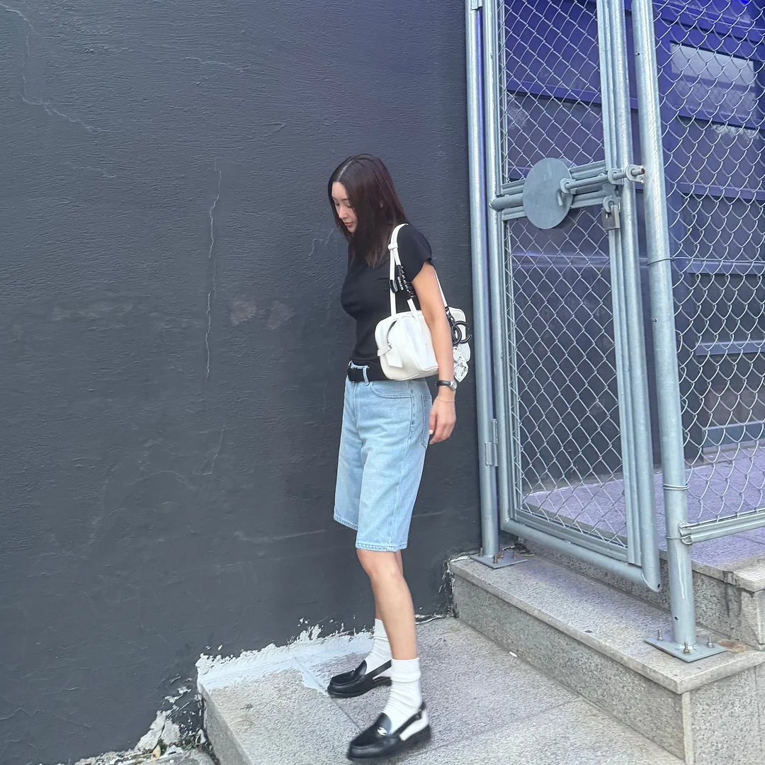 피지 제거 핀셋 3