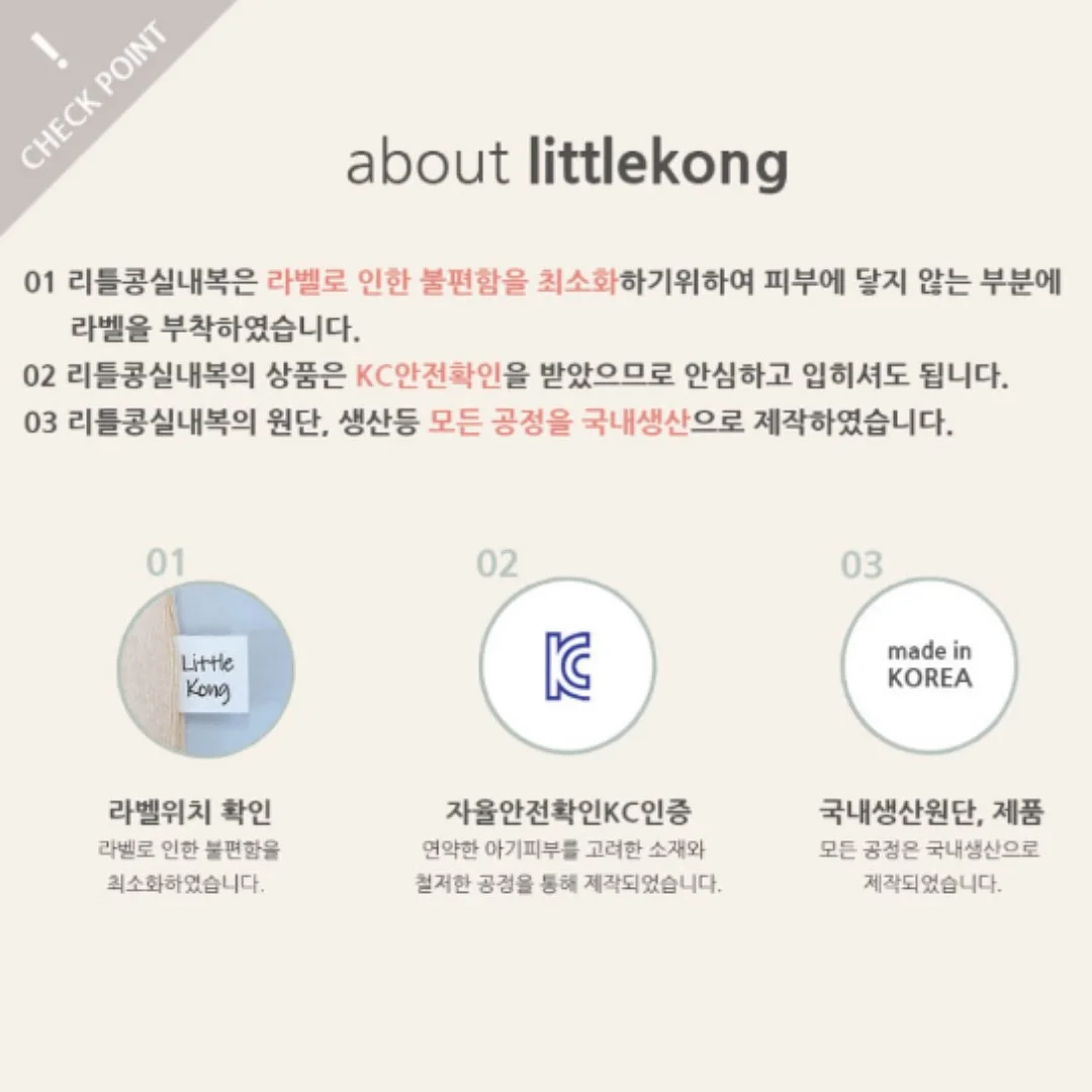 시스템장 7
