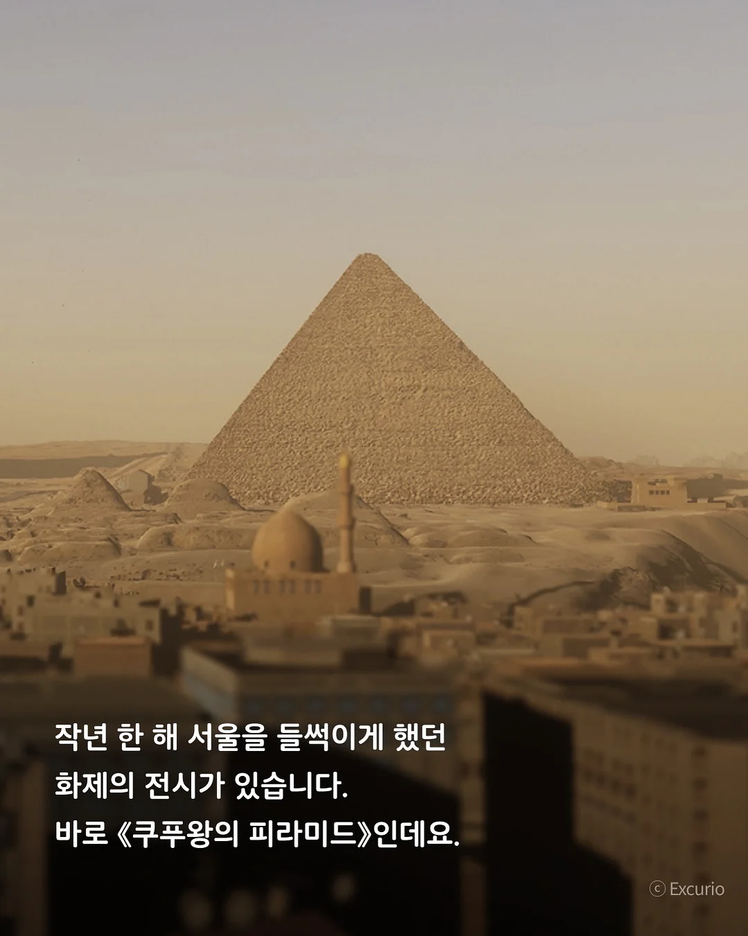 체어팩토리 누아 체어 2