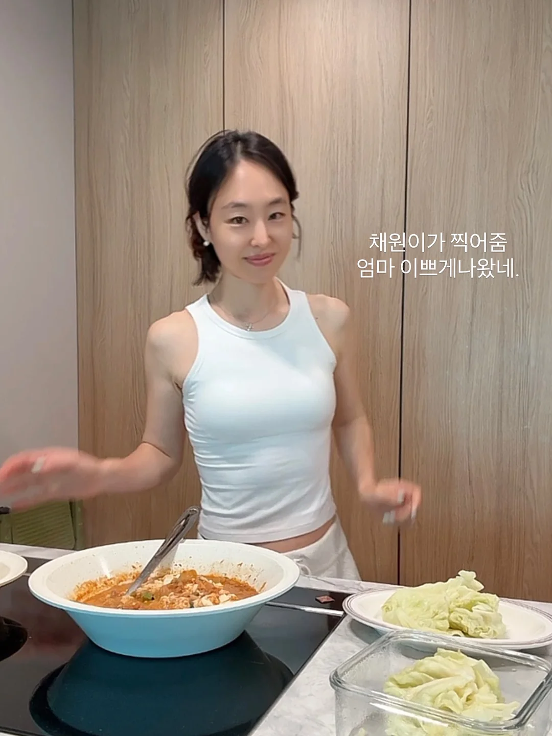젠틀몬스터 안경 6
