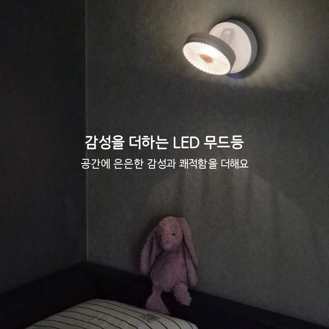 토니멜 로얄젤리 액상 12