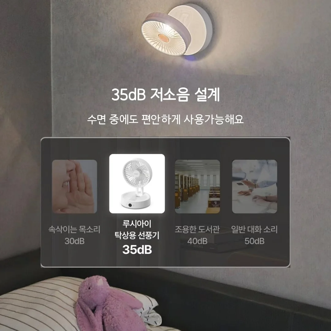 토니멜 로얄젤리 액상 13