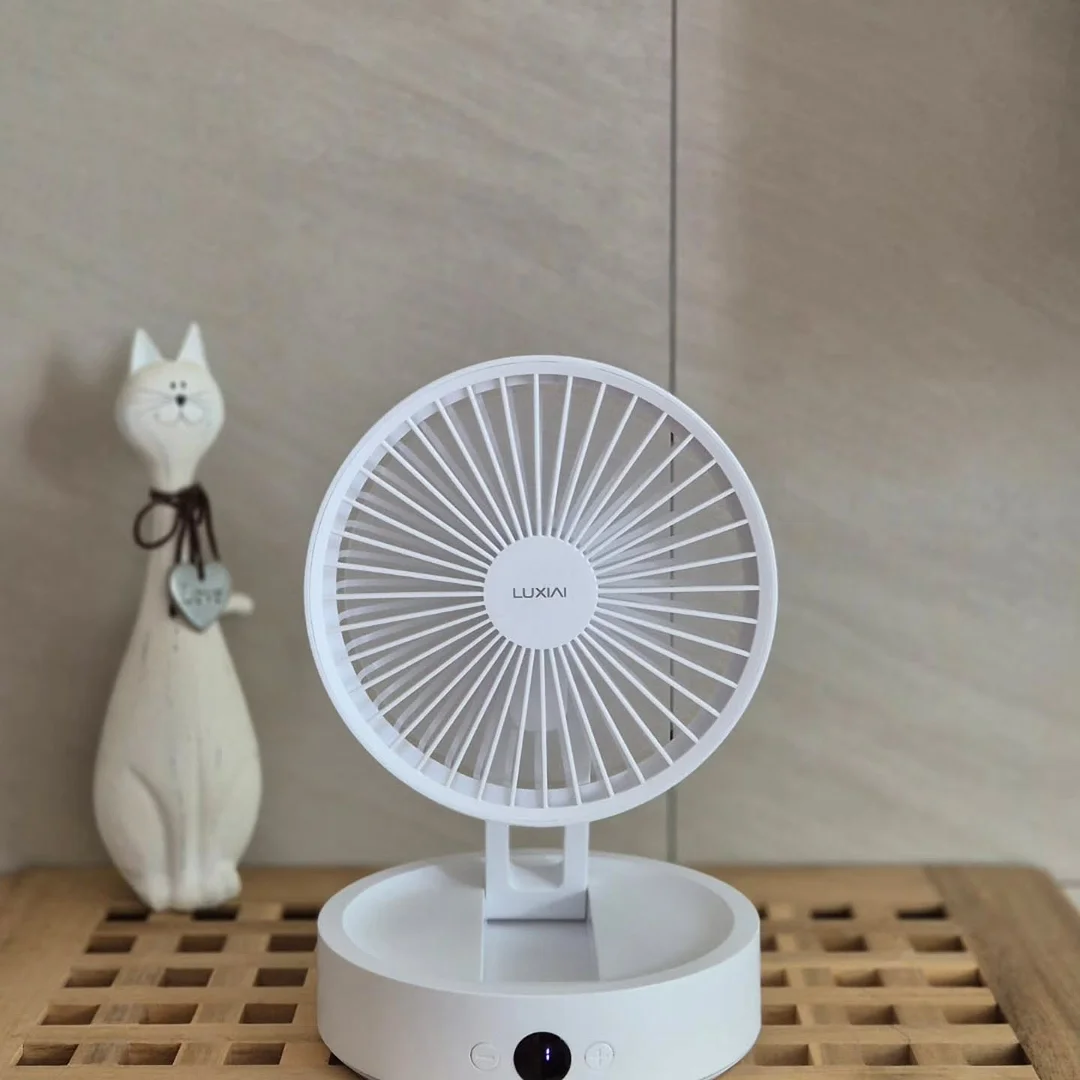 토니멜 로얄젤리 액상 3