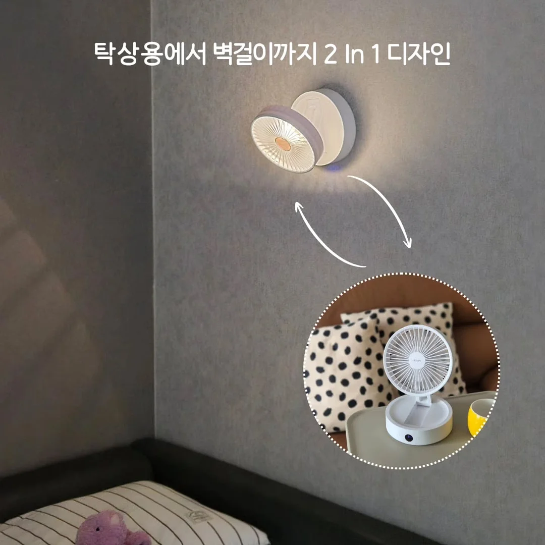 토니멜 로얄젤리 액상 10