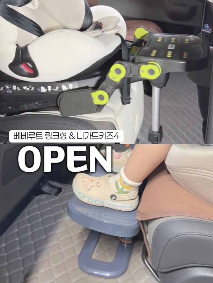 워치메이크팩토리 커스텀 시계 1