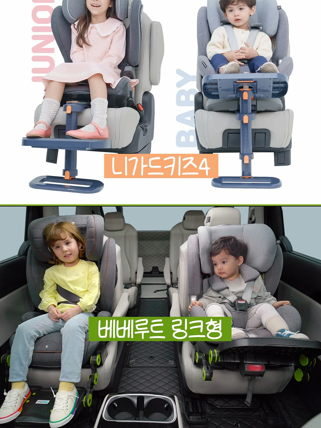 워치메이크팩토리 커스텀 시계 7