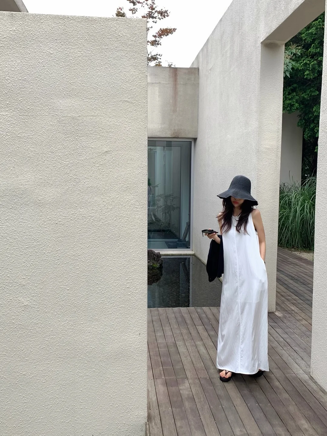 에르메스 켈리 트리콜로 빈티지 12