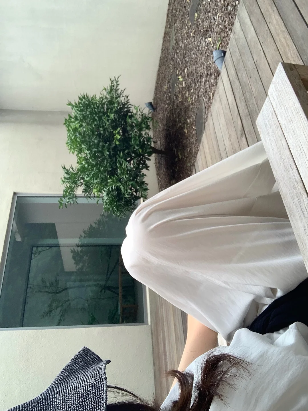 에르메스 켈리 트리콜로 빈티지 13
