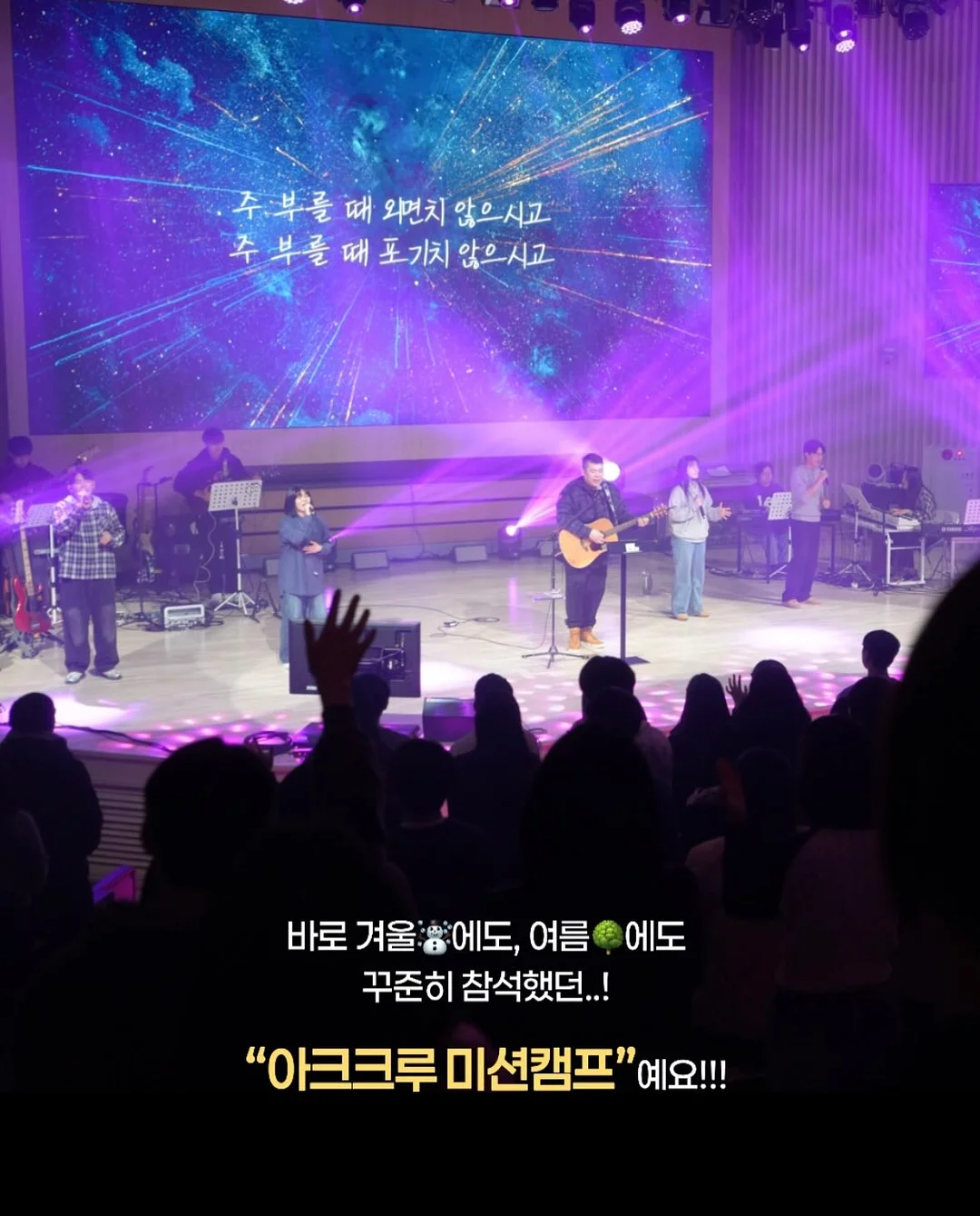 냉감패드 3