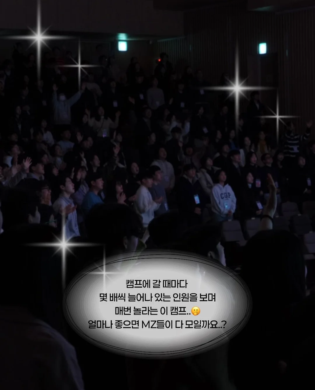 냉감패드 4