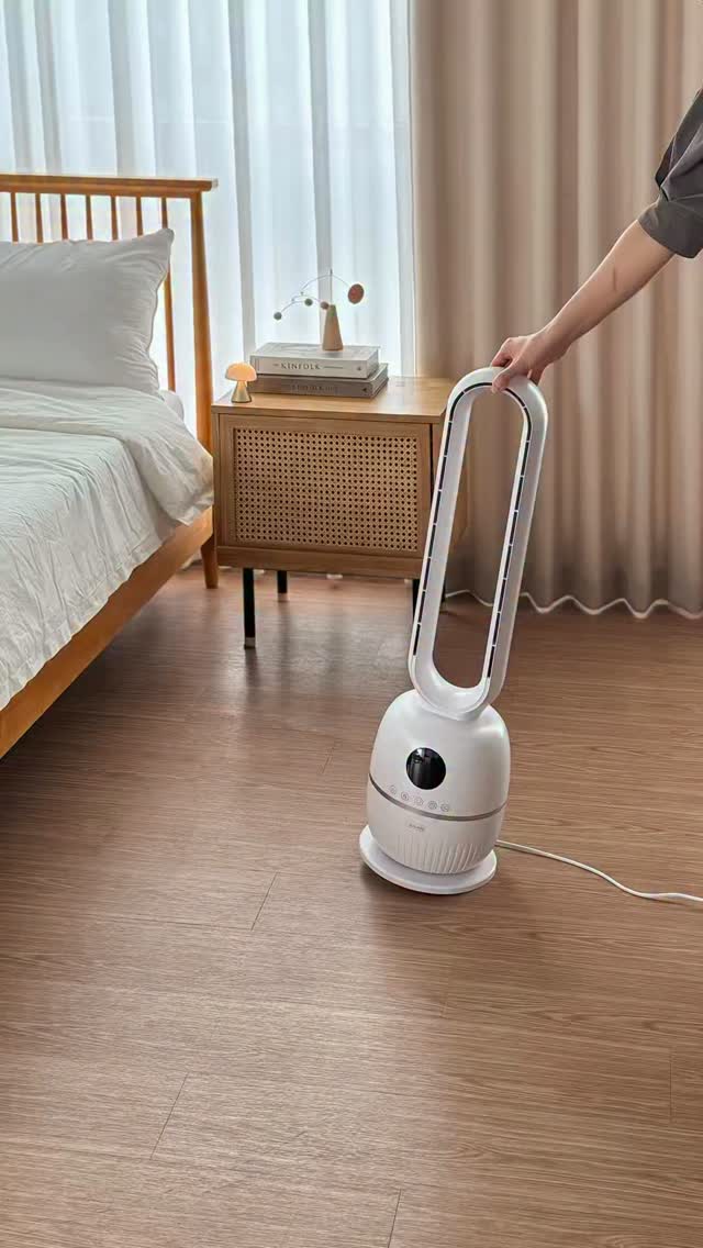 엘더베리