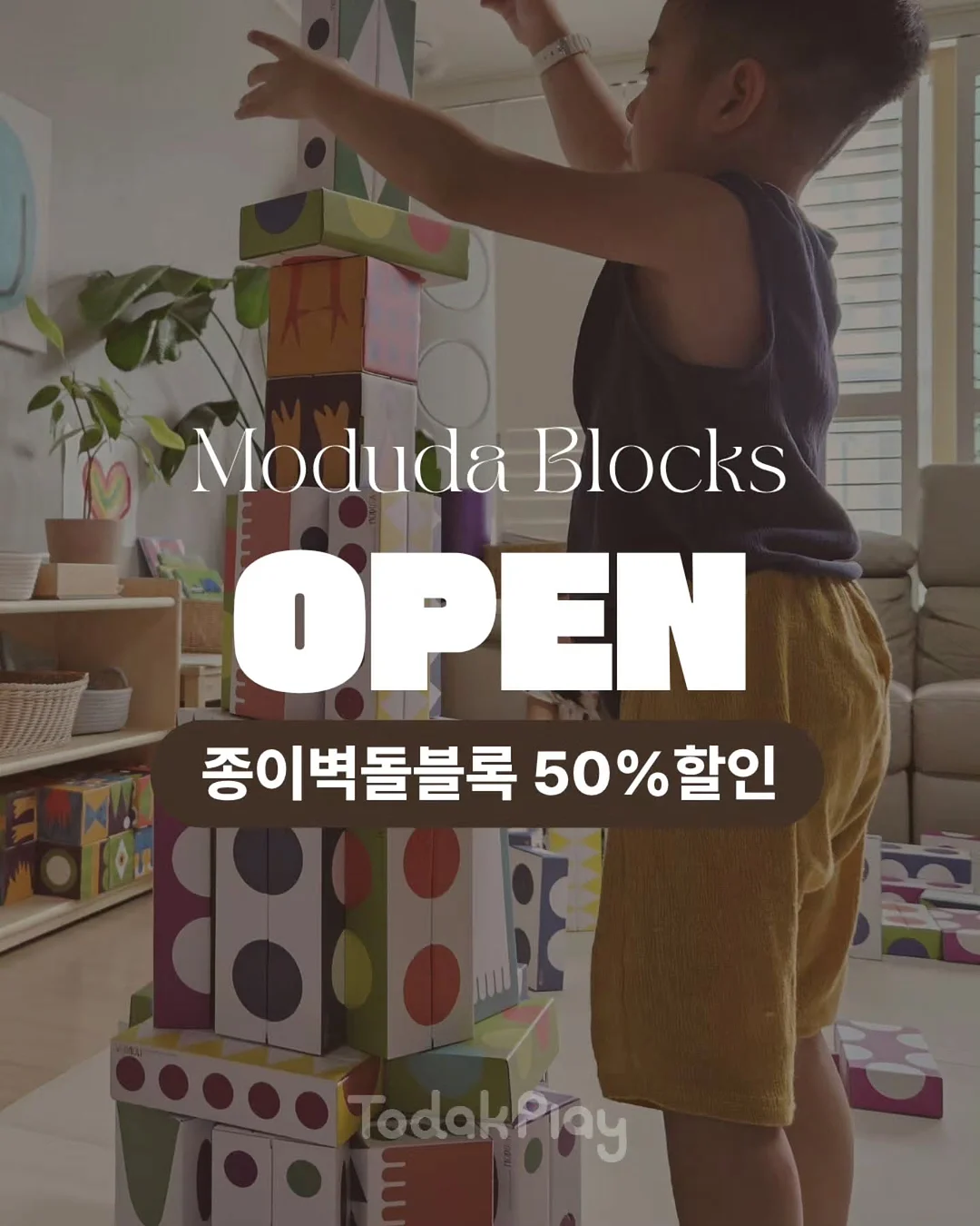 미니 파우치 1
