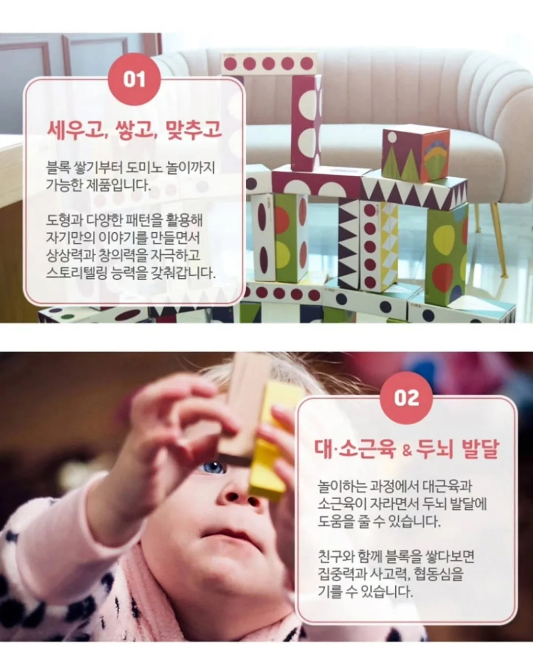 미니 파우치 7