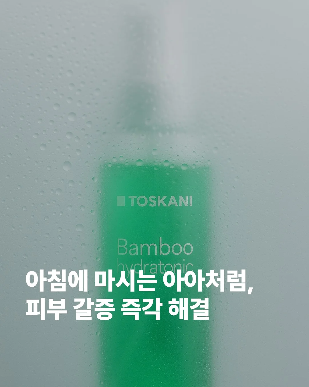 픽사 토이스토리 코스튬 에일리언 피규어 마스코트 2 1