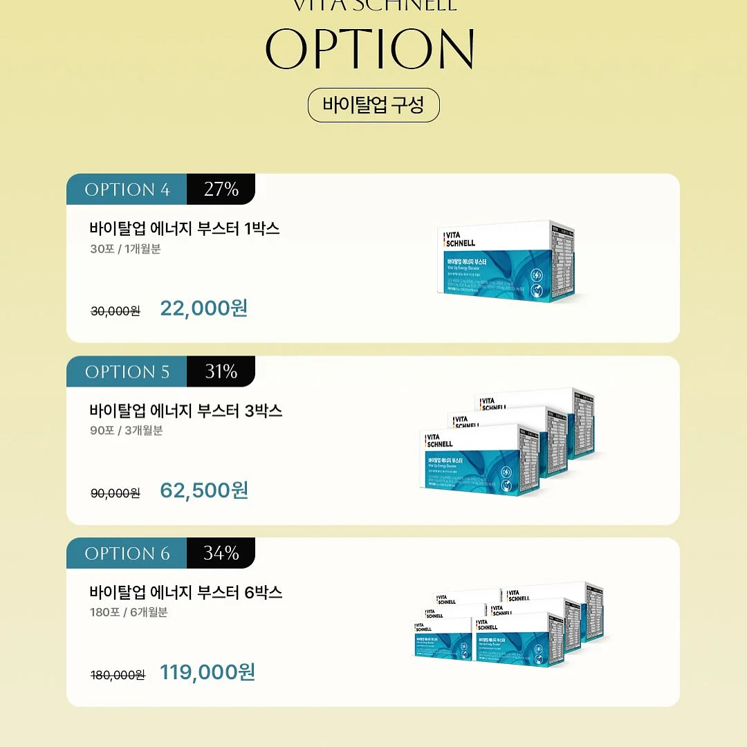 디그린 마린나시티 6