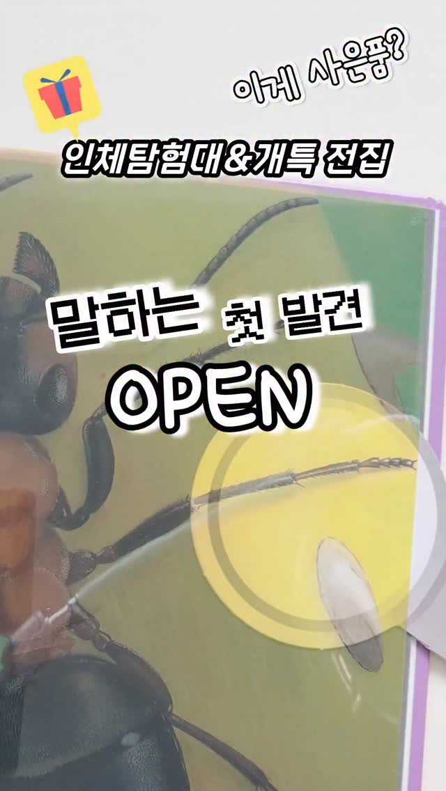 앵거스박 안심 소불고기