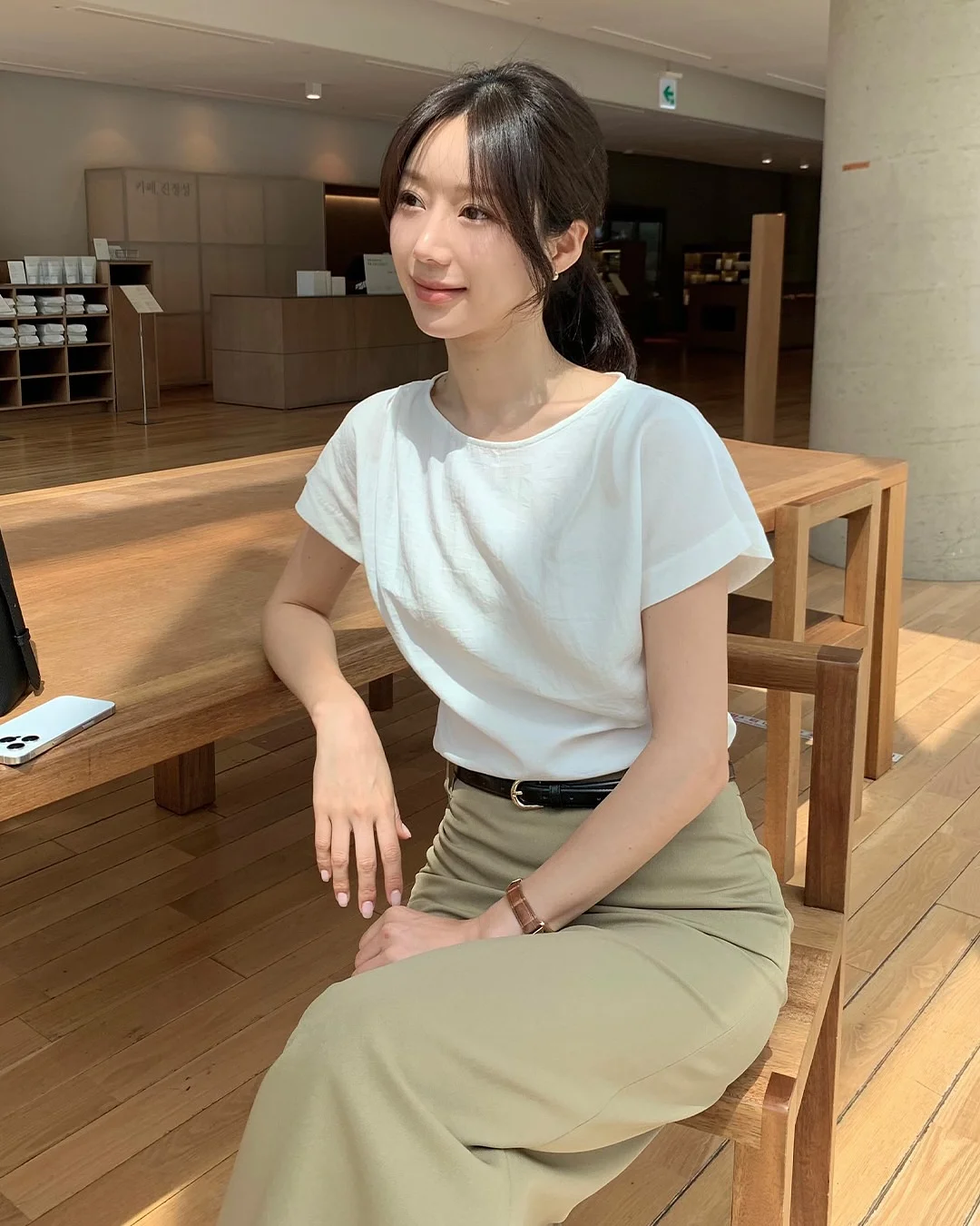 바이어트 5