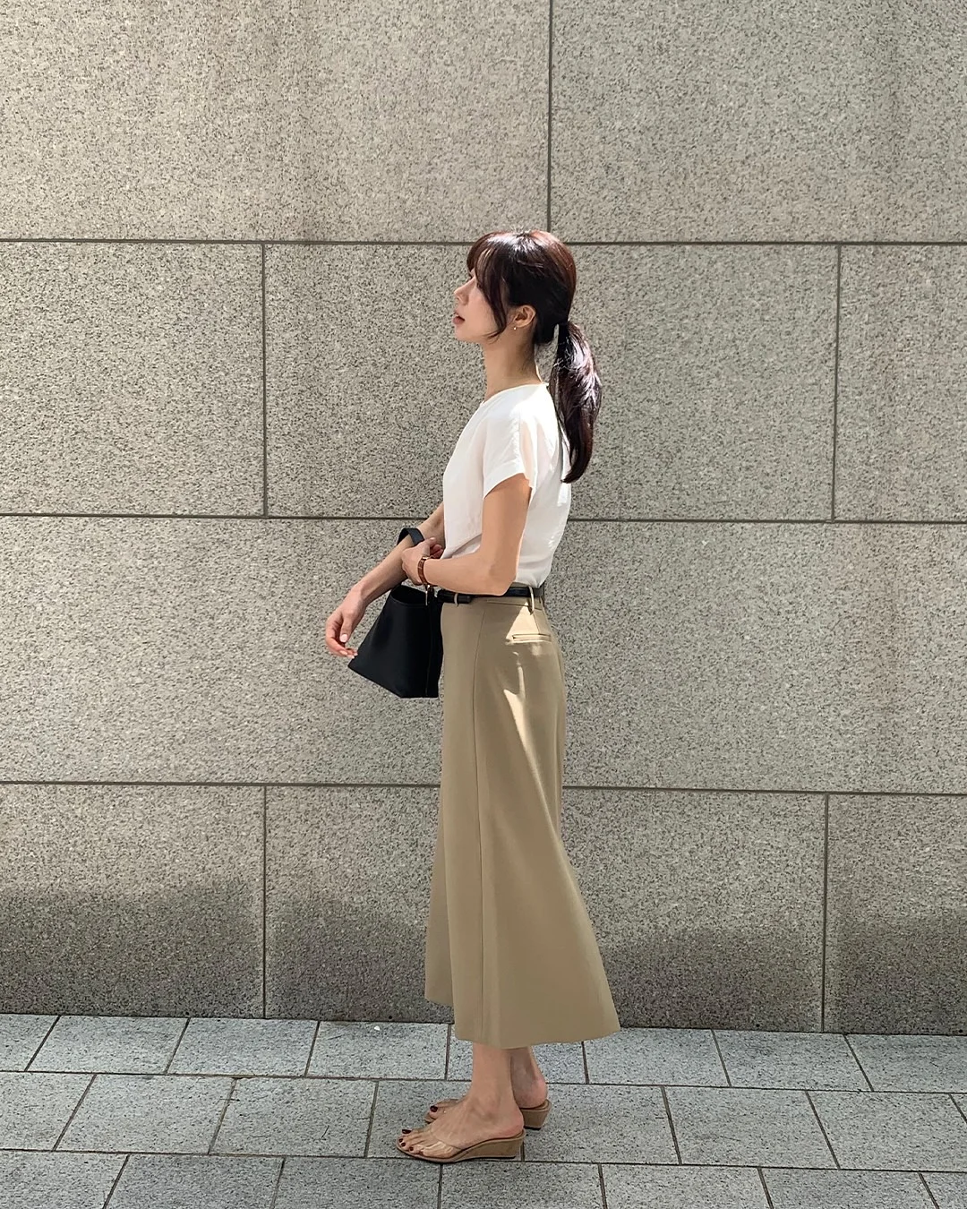 바이어트 6