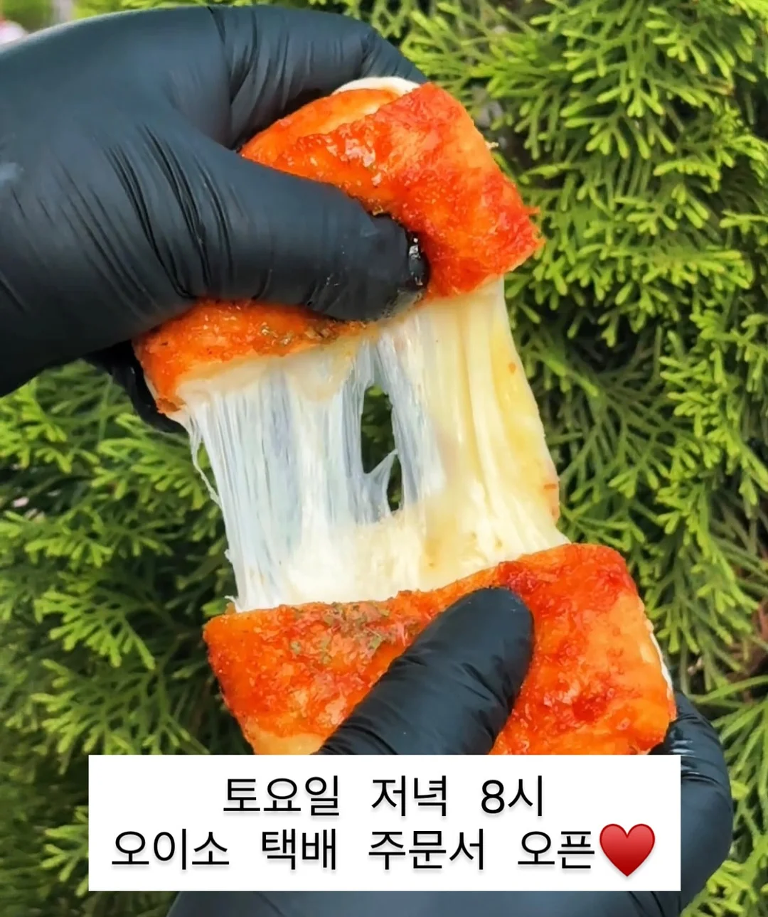 음대생 3월 모집 1