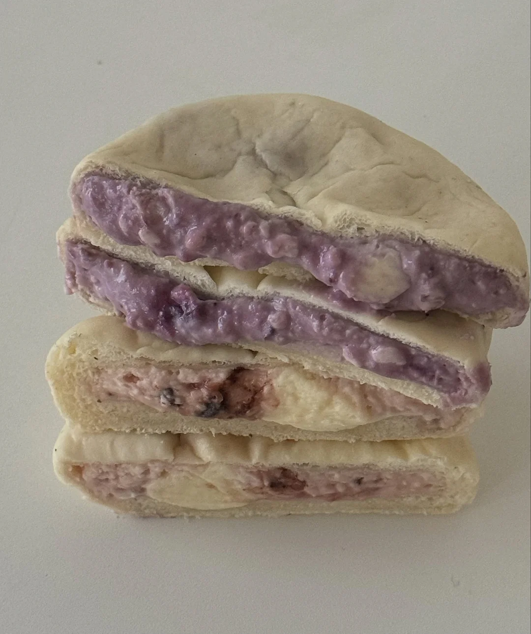 음대생 3월 모집 5