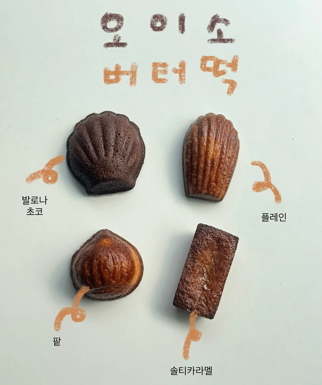 음대생 3월 모집 9