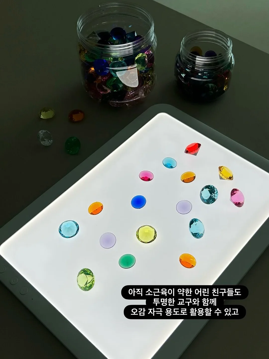 인터넷 면세 꿀템 10